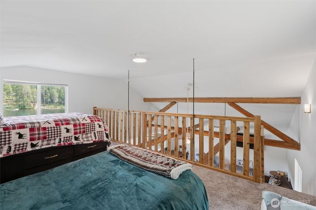 2321 NE Tee Lake Road, Tahuya, WA 98588