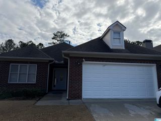 3984 GUILFORD ROAD, Hoover, AL 35242