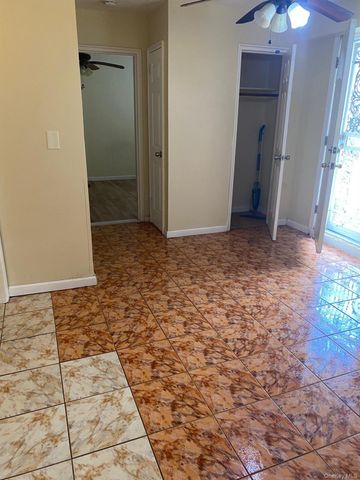 130 Harrison Avenue, Yonkers, NY 10705