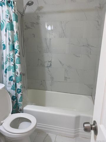 130 Harrison Avenue, Yonkers, NY 10705