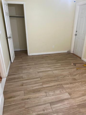 130 Harrison Avenue, Yonkers, NY 10705