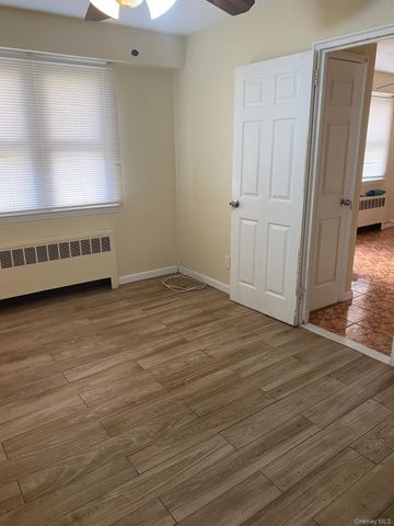 130 Harrison Avenue, Yonkers, NY 10705