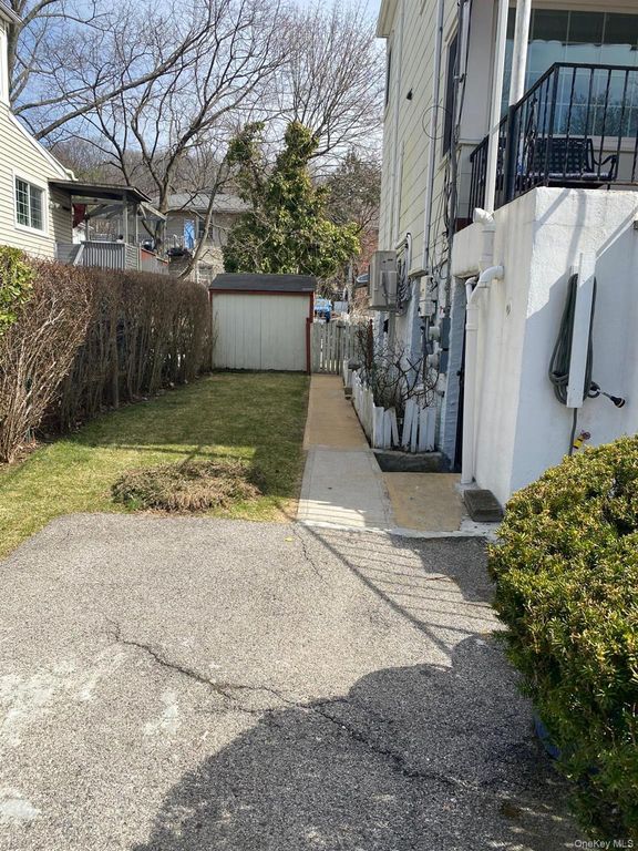 130 Harrison Avenue, Yonkers, NY 10705