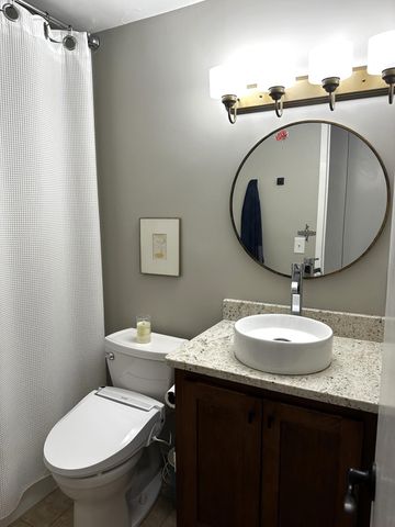 15 S 1st Street A1409, Minneapolis, MN 55401