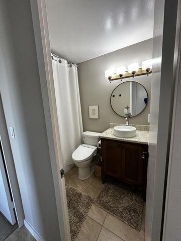 15 S 1st Street A1409, Minneapolis, MN 55401