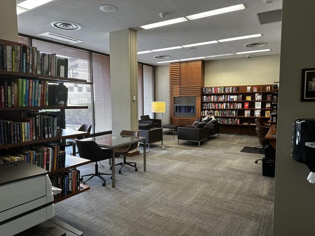 15 S 1st Street A1409, Minneapolis, MN 55401