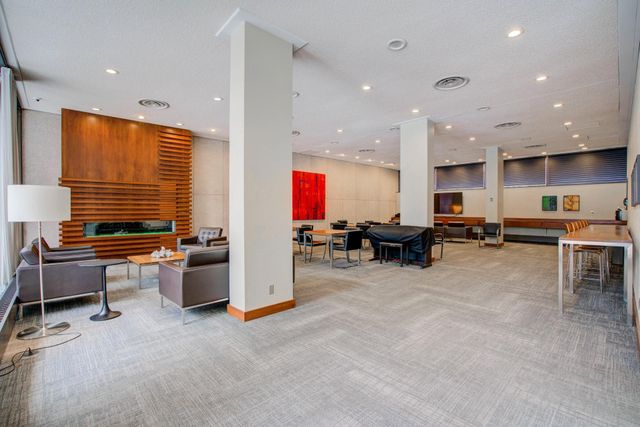 15 S 1st Street A1409, Minneapolis, MN 55401