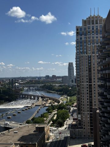 15 S 1st Street A1409, Minneapolis, MN 55401