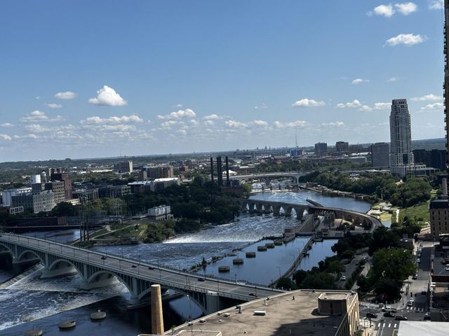 15 S 1st Street A1409, Minneapolis, MN 55401