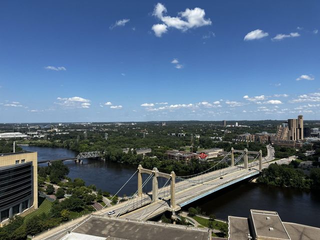 15 S 1st Street A1409, Minneapolis, MN 55401