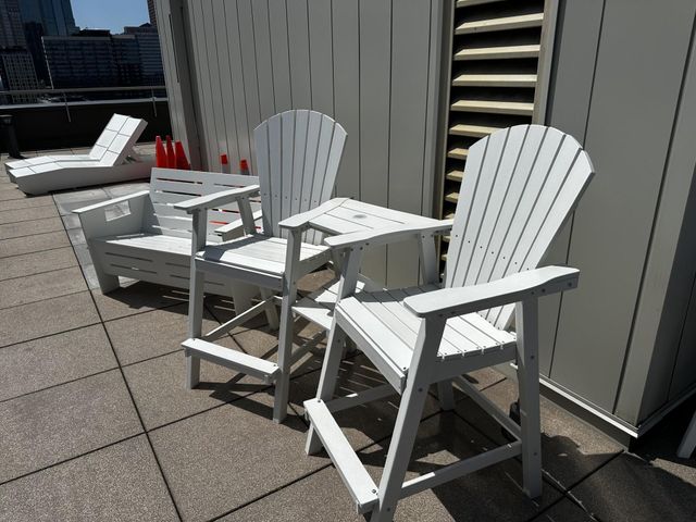 15 S 1st Street A1409, Minneapolis, MN 55401