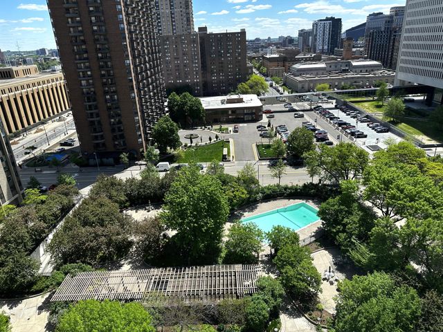 15 S 1st Street A1409, Minneapolis, MN 55401