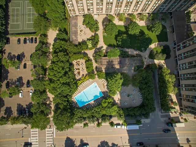 15 S 1st Street A1409, Minneapolis, MN 55401