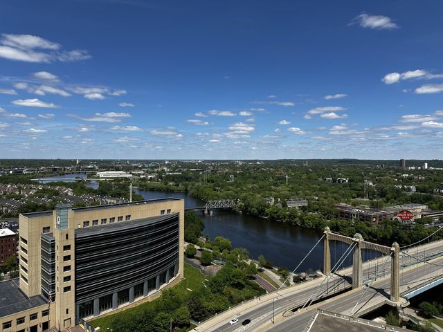 15 S 1st Street A1409, Minneapolis, MN 55401