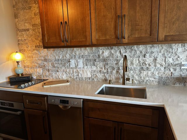 15 S 1st Street A1409, Minneapolis, MN 55401