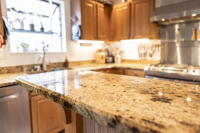 5108 BUCKEYE DR, Columbia, MO 65203