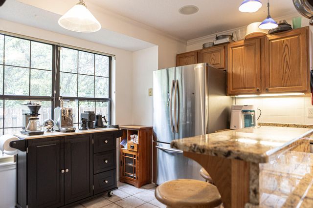5108 BUCKEYE DR, Columbia, MO 65203