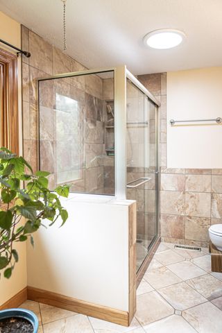 5108 BUCKEYE DR, Columbia, MO 65203