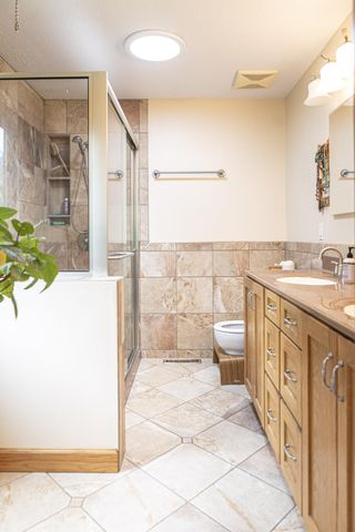 5108 BUCKEYE DR, Columbia, MO 65203