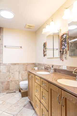 5108 BUCKEYE DR, Columbia, MO 65203