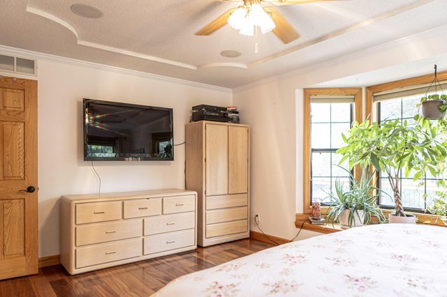 5108 BUCKEYE DR, Columbia, MO 65203