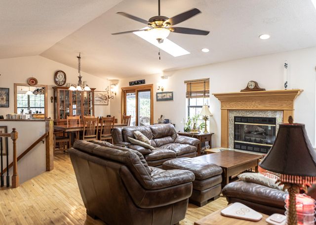 5108 BUCKEYE DR, Columbia, MO 65203