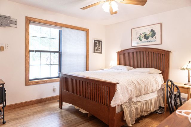5108 BUCKEYE DR, Columbia, MO 65203