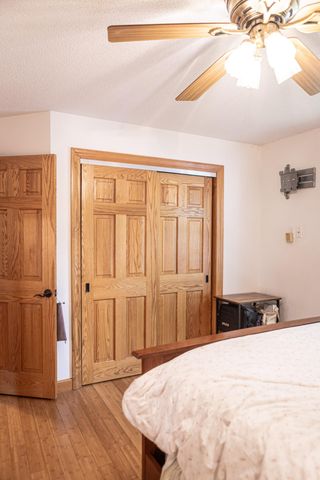 5108 BUCKEYE DR, Columbia, MO 65203
