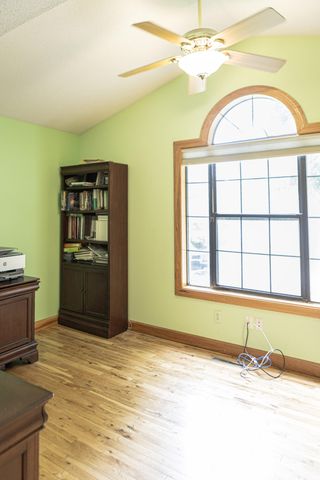 5108 BUCKEYE DR, Columbia, MO 65203