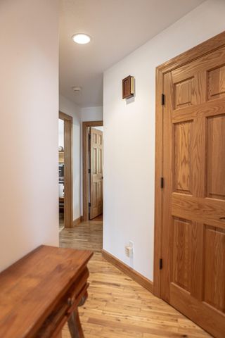5108 BUCKEYE DR, Columbia, MO 65203