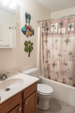 5108 BUCKEYE DR, Columbia, MO 65203