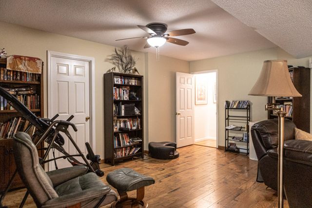 5108 BUCKEYE DR, Columbia, MO 65203