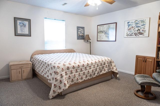 5108 BUCKEYE DR, Columbia, MO 65203