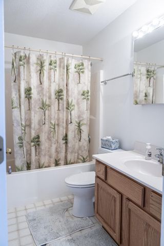 5108 BUCKEYE DR, Columbia, MO 65203