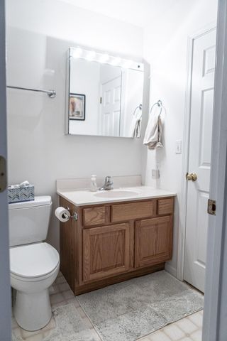 5108 BUCKEYE DR, Columbia, MO 65203