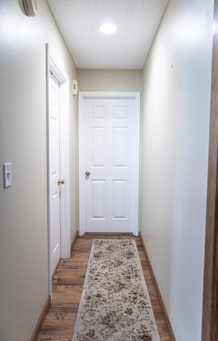 5108 BUCKEYE DR, Columbia, MO 65203