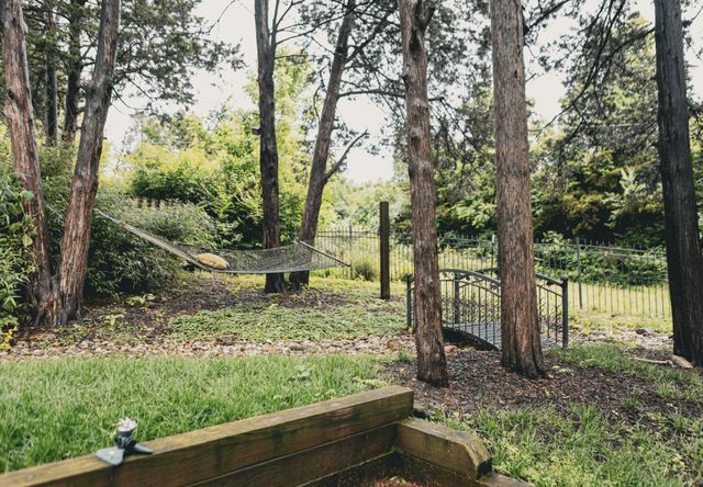 5108 BUCKEYE DR, Columbia, MO 65203
