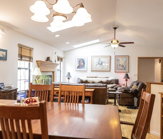 5108 BUCKEYE DR, Columbia, MO 65203