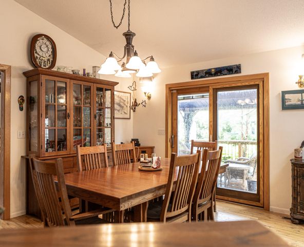 5108 BUCKEYE DR, Columbia, MO 65203
