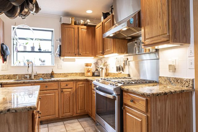 5108 BUCKEYE DR, Columbia, MO 65203