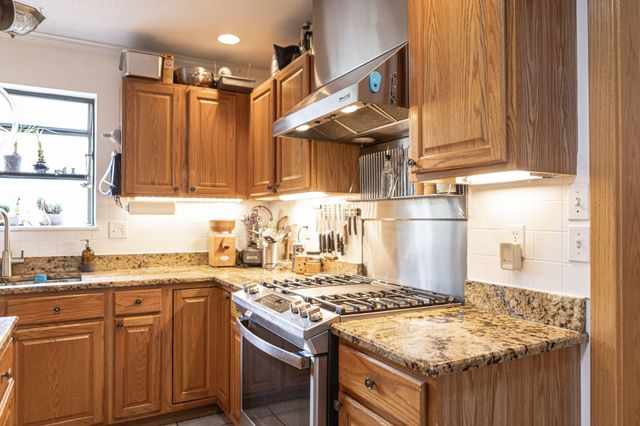 5108 BUCKEYE DR, Columbia, MO 65203