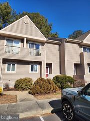 700 CANVASBACK CT #700, Salisbury, MD 21804