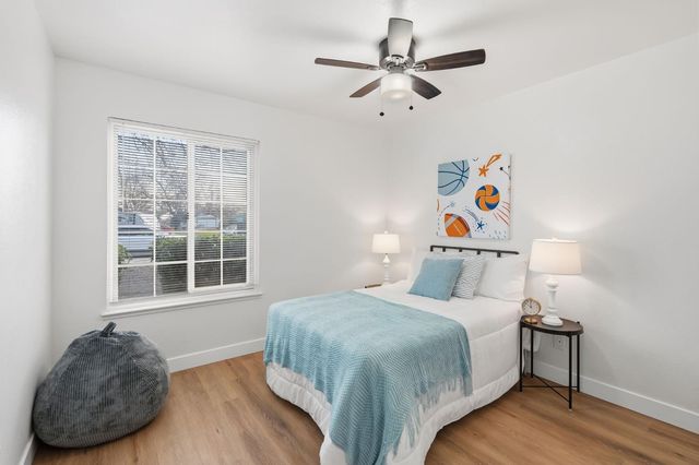 6004 Len Ct, Citrus Heights, CA 95621