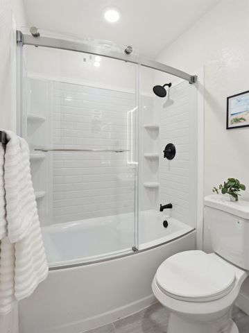 6004 Len Ct, Citrus Heights, CA 95621