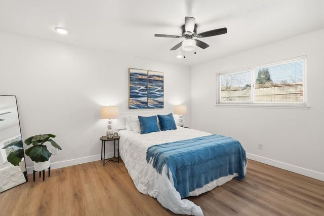 6004 Len Ct, Citrus Heights, CA 95621