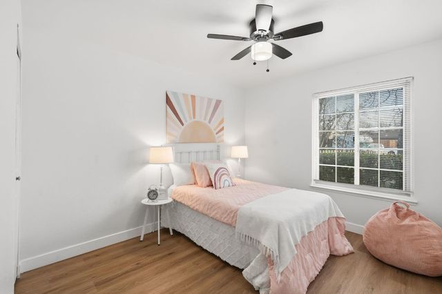 6004 Len Ct, Citrus Heights, CA 95621