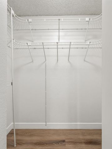 6004 Len Ct, Citrus Heights, CA 95621