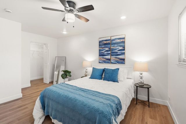 6004 Len Ct, Citrus Heights, CA 95621