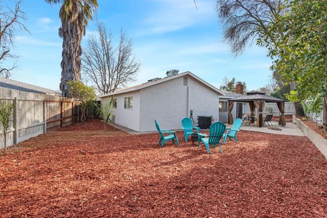 6004 Len Ct, Citrus Heights, CA 95621