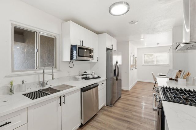 6004 Len Ct, Citrus Heights, CA 95621